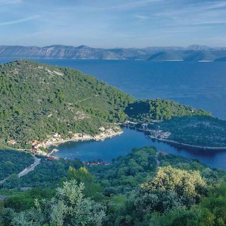 Okuklje Holiday Home Екстериор снимка