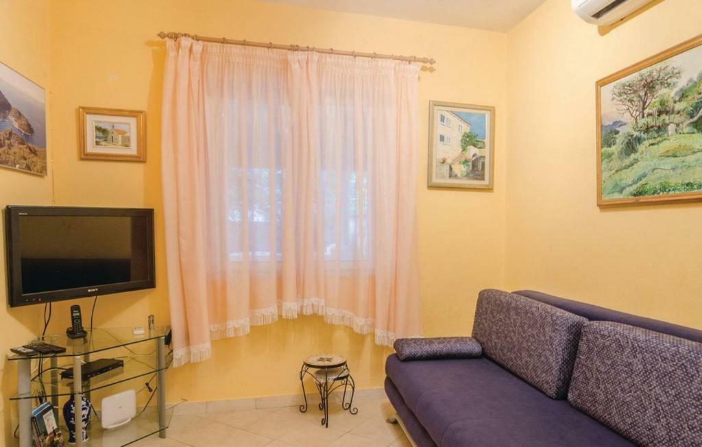 Okuklje Holiday Home Екстериор снимка